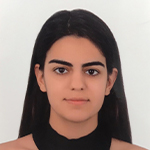 Irmak