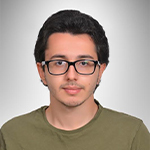Bulut